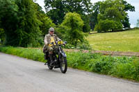 Vintage-motorcycle-club;eventdigitalimages;no-limits-trackdays;peter-wileman-photography;vintage-motocycles;vmcc-banbury-run-photographs